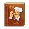 Thumbnail White House Cookbook
