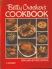 Thumbnail Betty Crockers Cook Book for Boys and Girls